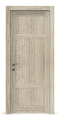 Manuello Design - armonia 204 - Pieno