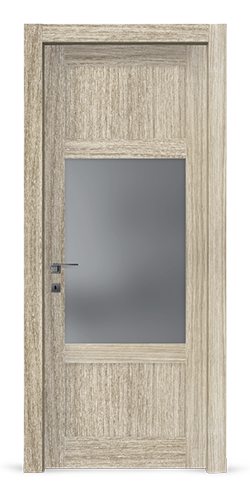 Manuello Design - armonia 204 - Vetro