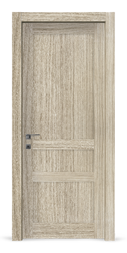 Manuello Design - armonia 205 - Pieno