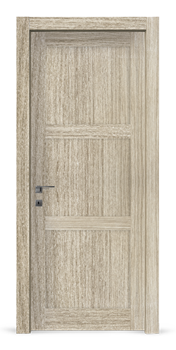 Manuello Design - armonia 206 - Pieno