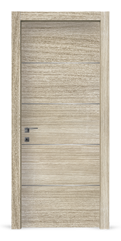 Manuello Design - armonia 301