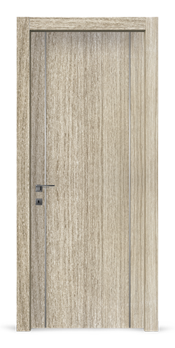 Manuello Design - armonia 302