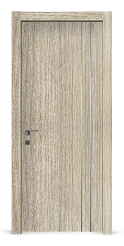 Manuello Design - armonia 303