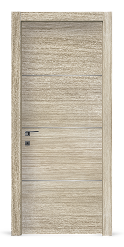 Manuello Design - armonia 304