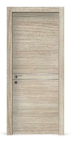 Manuello Design - armonia 305