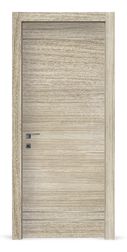 Manuello Design - armonia 306