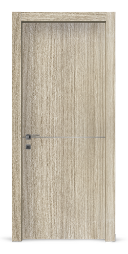 Manuello Design - armonia 308