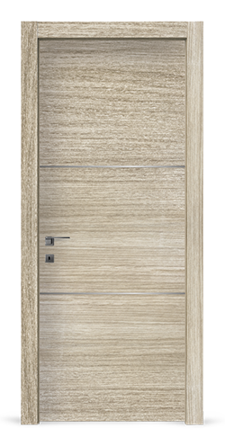 Manuello Design - armonia 309