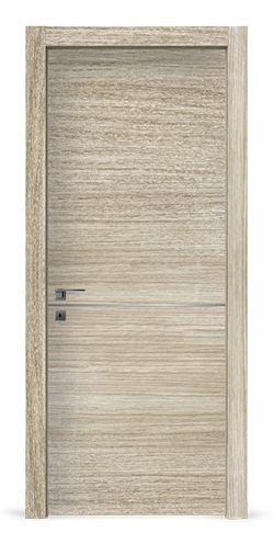 Manuello Design - armonia 310