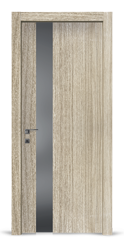 Manuello Design - armonia 501