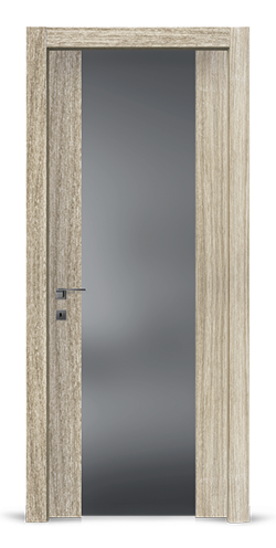 Manuello Design - armonia 502