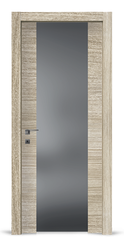 Manuello Design - armonia 520