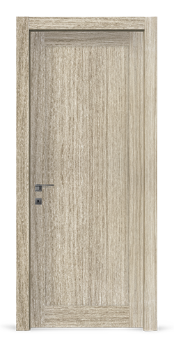 Manuello Design - armonia 600