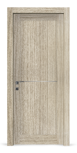 Manuello Design - armonia 601