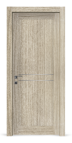 Manuello Design - armonia 602