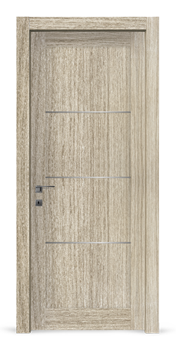 Manuello Design - armonia 603