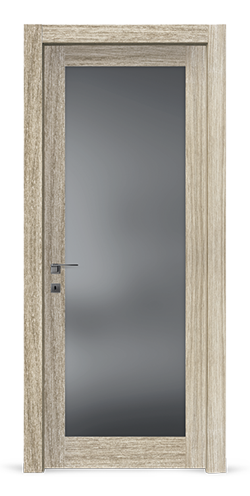 Manuello Design - armonia 610