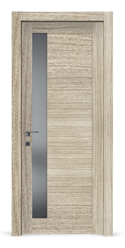 Manuello Design - armonia 620