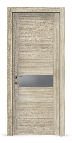 Manuello Design - armonia 621