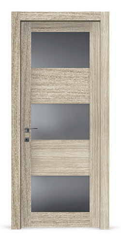 Manuello Design - armonia 623