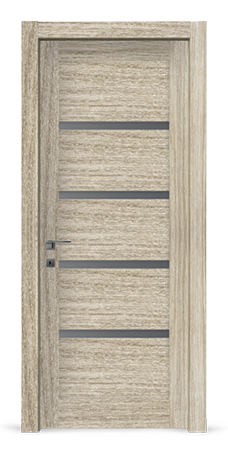 Manuello Design - armonia 624