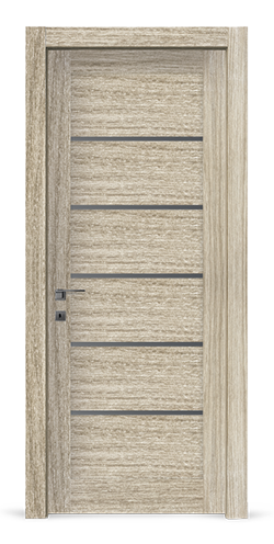 Manuello Design - armonia 625