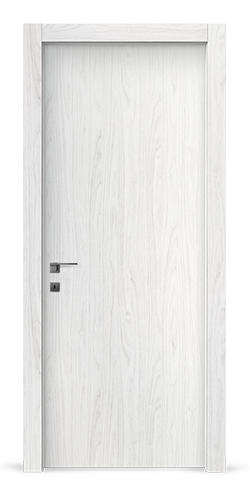 Manuello Design - Islanda 101