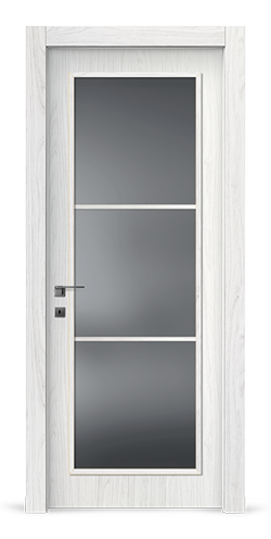 Islanda - 102 3/4/5 vetri