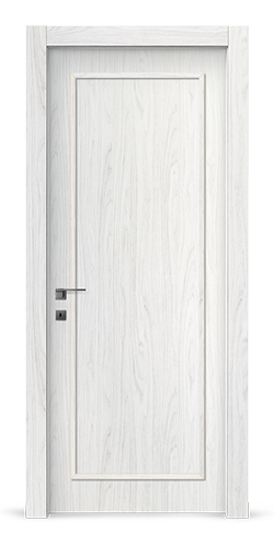 Manuello Design - Islanda 102 Pieno