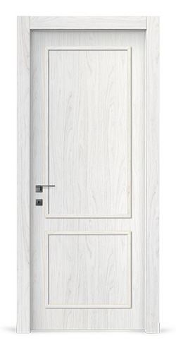 Manuello Design - Islanda 108 - pieno