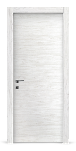 Manuello Design - Islanda 110