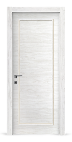 Manuello Design - Islanda 120 - Pieno