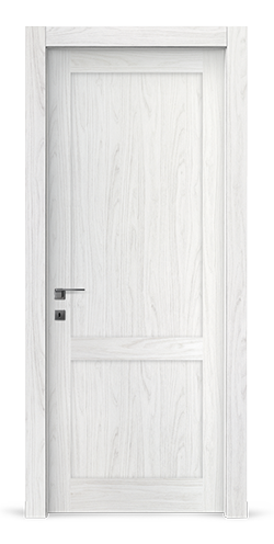 Manuello Design - Islanda 203 - Pieno