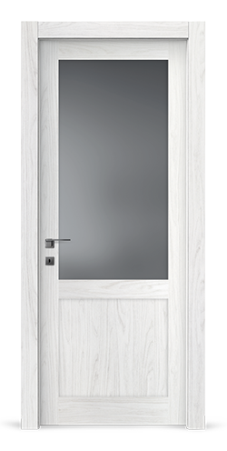 Manuello Design - Islanda 203 - Vetro