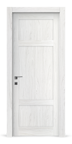 Manuello Design - Islanda 204 - Pieno