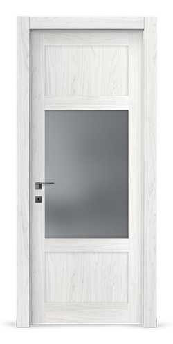 Manuello Design - Islanda 204 - Vetro