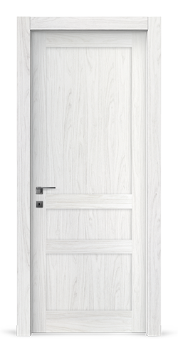 Manuello Design - Islanda 205 - Pieno