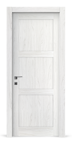 Manuello Design - Islanda 206 - Pieno