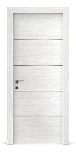 Manuello Design - Islanda 301