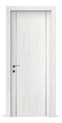 Manuello Design - Islanda 302