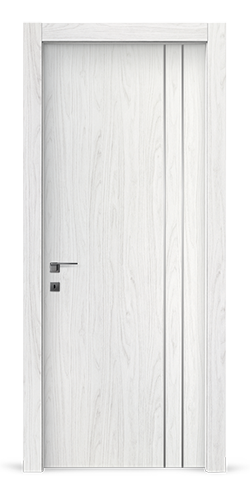 Manuello Design - Islanda 303