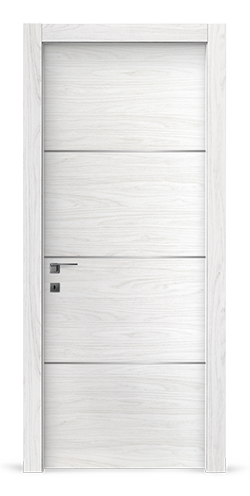 Manuello Design - Islanda 304