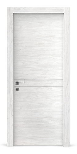 Manuello Design - Islanda 305