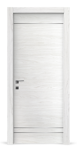 Manuello Design - Islanda 306