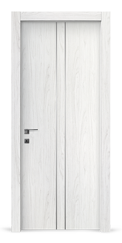 Manuello Design - Islanda 307