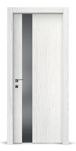 Manuello Design - Islanda 501