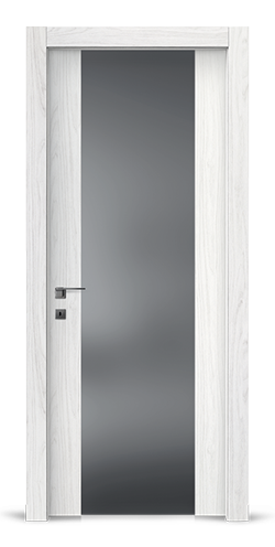 Manuello Design - Islanda 502