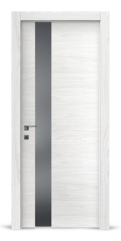 Manuello Design - Islanda 510