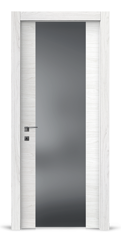 Manuello Design - Islanda 520