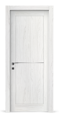 Manuello Design - Islanda 601